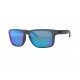 OAKLEY OO9417-09 59 HOLBROOK XL PRIZM SAPPHIRE POLARIZED - OAKLEY